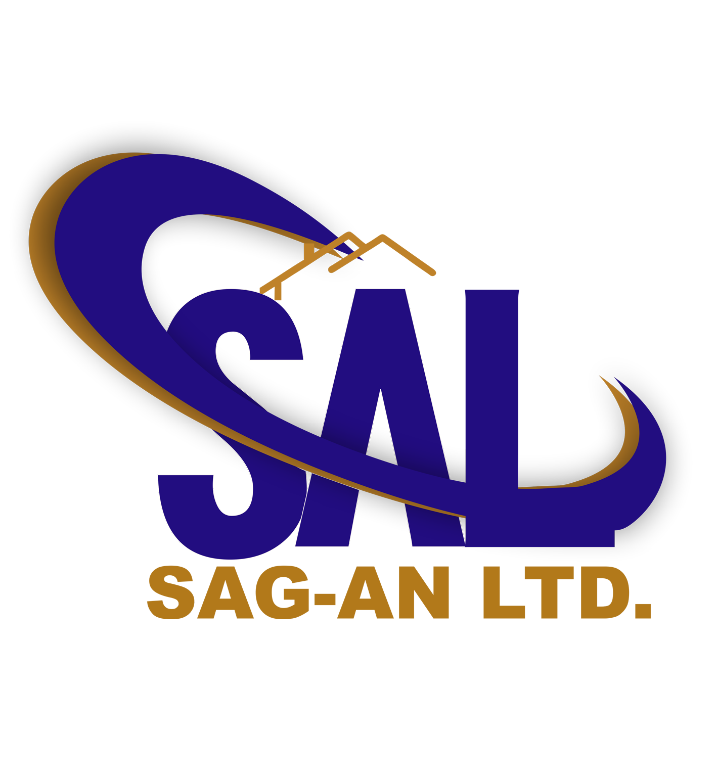 SagAn Ltd