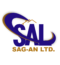 SagAn Ltd